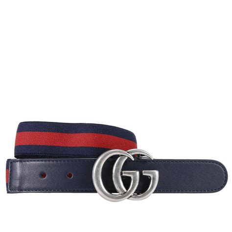 guccie bwlt how much they cost kids|Gucci Kids Belts & Braces for Boys .